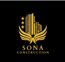 Sona Construction